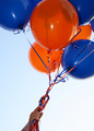 Balloons
