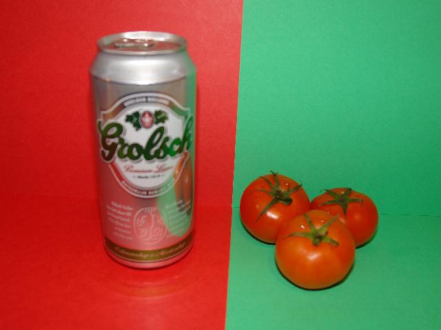 Healthy or Not