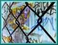 A Negative Image