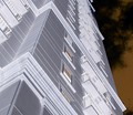 Titanium Tower