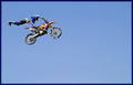 Flyin High