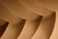 pages