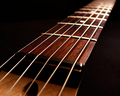 String Rhythm