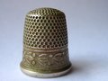 Thimble