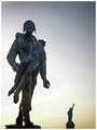 The Price of Freedom