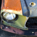 One man's Junk is another man's Treasure