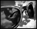 Shades