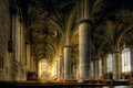 Place of Prayer