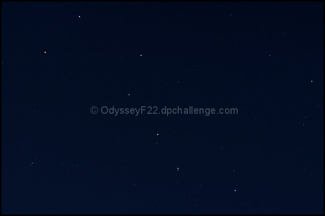 Ursa Major