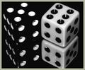 Dice