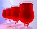 A Vintners Dream