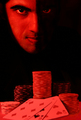 Devil's Poker Club