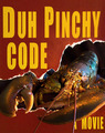 Duh Pinchy Code