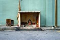 Roadside Religion