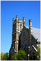 Sanctuary