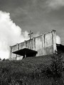 Roadside Faith