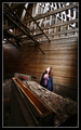 Holy Light