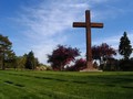 All Souls Cemetery