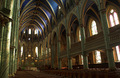 Notre-Dame Basilica, Ottawa