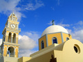 Greek Orthodox Church