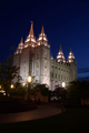 salt lake temple