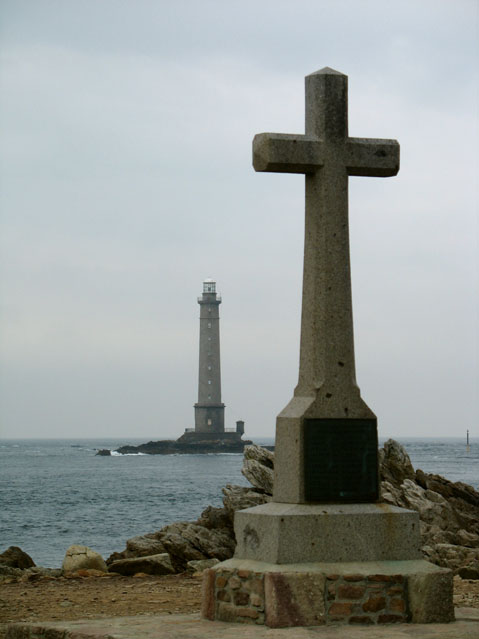 Cap de la Hague