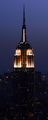 Empire State Building.