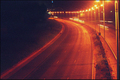 lumi&egrave;re de nuit