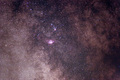 Sagittarius