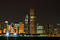 CPD: Honoring Chicago's Fallen