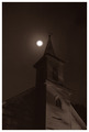 Holy Night