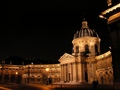 institut de France