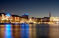 Hamburg