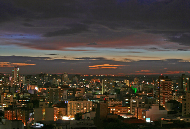 Overview