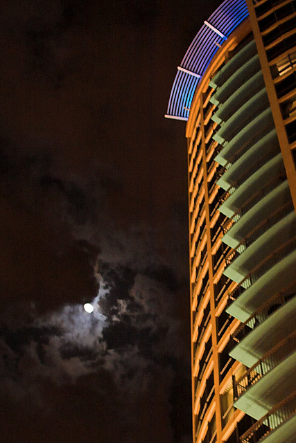 Moonlight