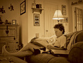HomeSweetHome