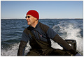 Captain