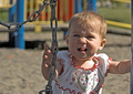 Playground Cliche: Expressions