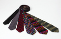 Ties