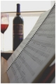 Learning the Aria