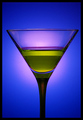 Cocktails