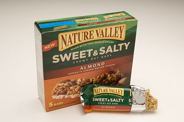 Nature Valley