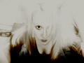 Get Out of My Hair