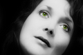 Luminous