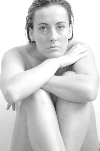 Natural me