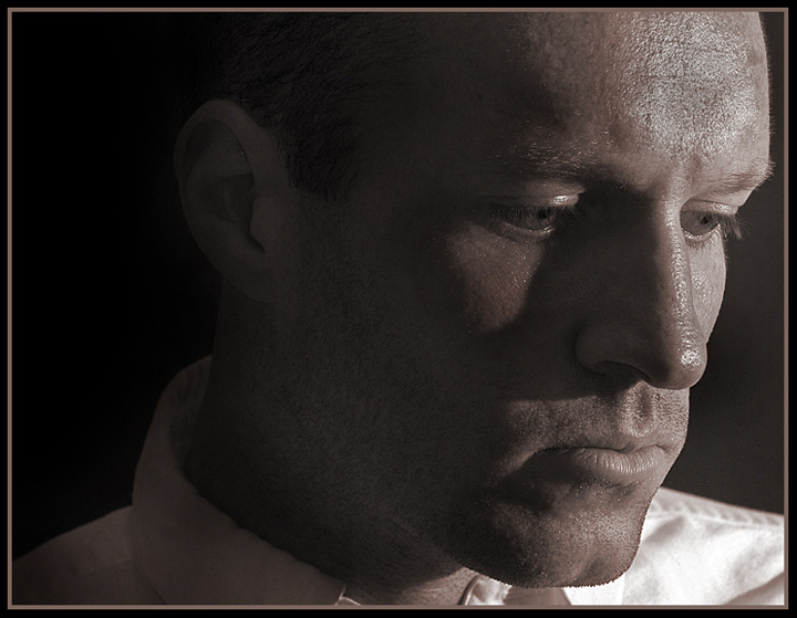 In Thought