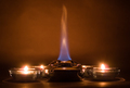 Setting the Mood