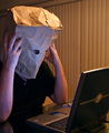 Failure:  Another Loser DPC Score!