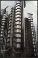 Lloyds Building