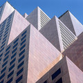 Urban Angles